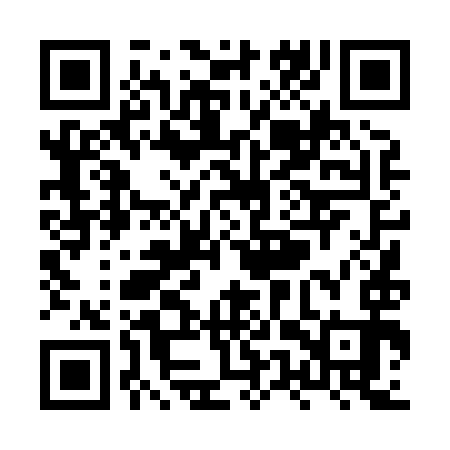 QR code for XUT893