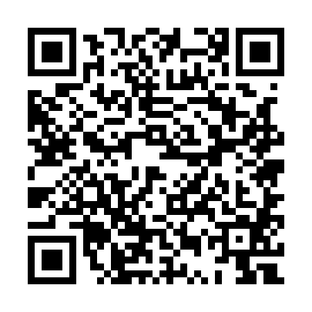 QR code for XUU1840