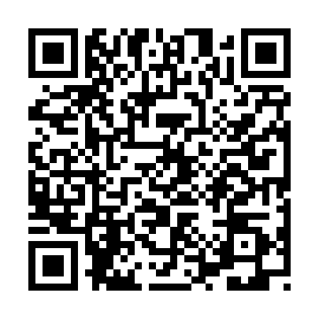 QR code for XUU4209