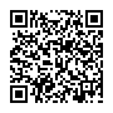QR code for XUU724