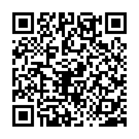 QR code for XUV1398