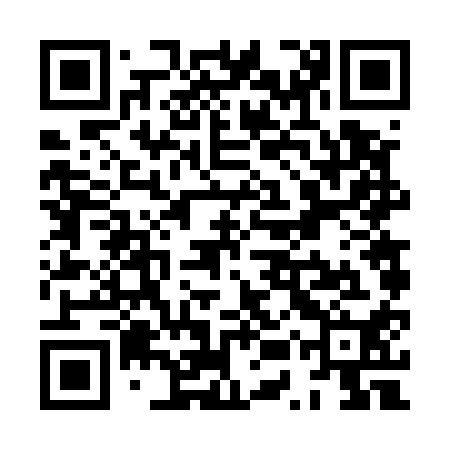 QR code for XUV510