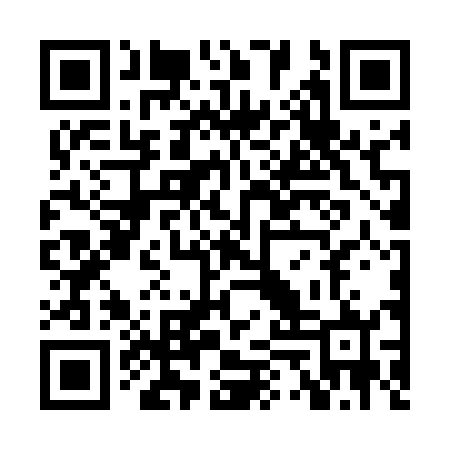 QR code for XUV542
