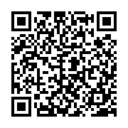 QR code for XUV574