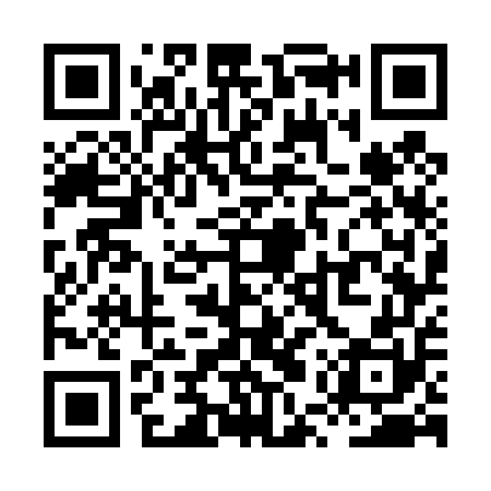 QR code for XUW450