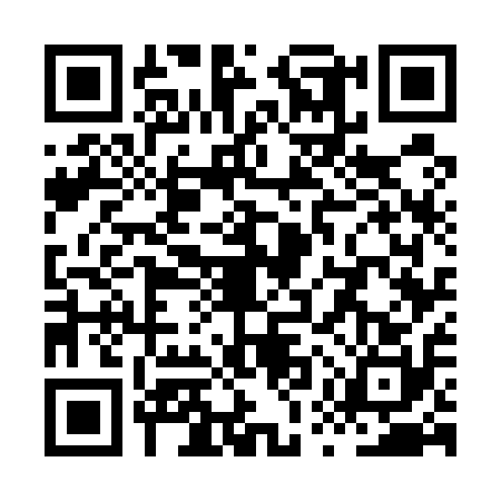 QR code for XUW5103