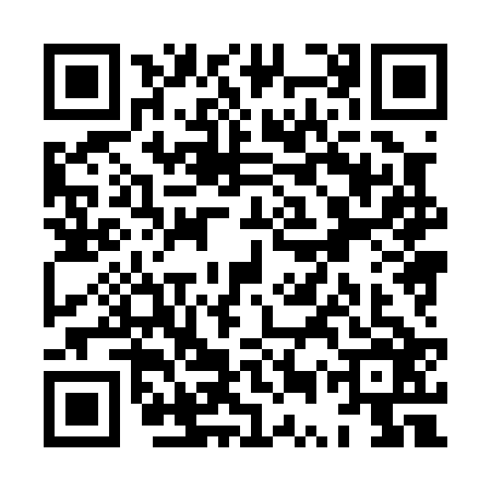 QR code for XUX0264