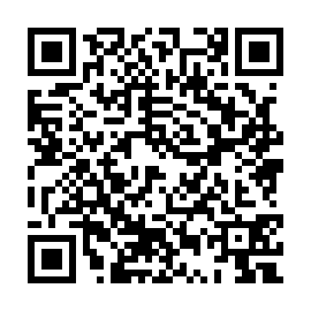 QR code for XUX1302