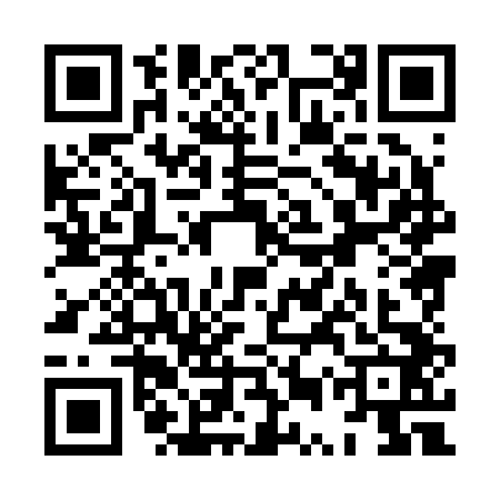 QR code for XUX2424