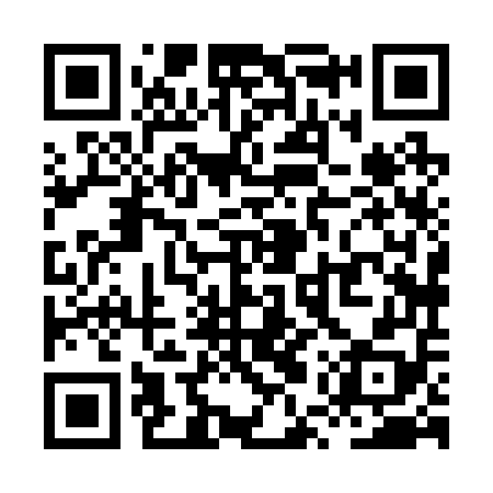 QR code for XUX258