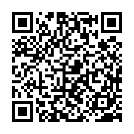 QR code for XUX560