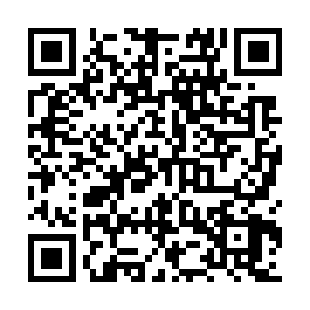 QR code for XUX7288