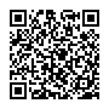 QR code for XUY091