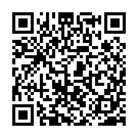 QR code for XUY150