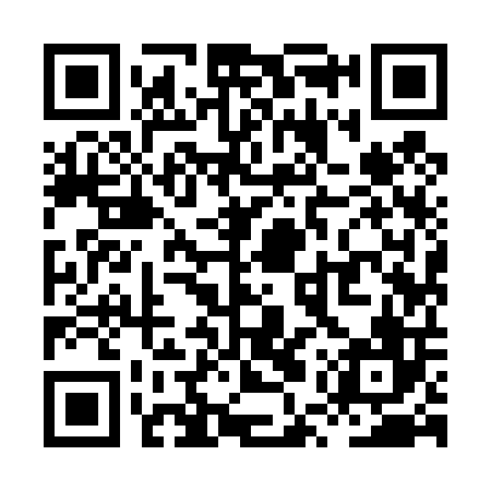 QR code for XUY406