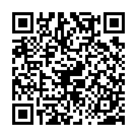 QR code for XUY6076