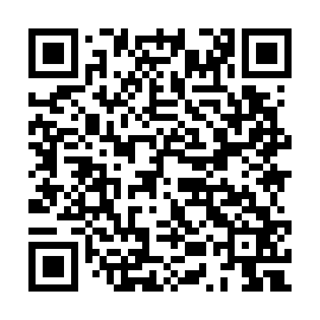 QR code for XUY762
