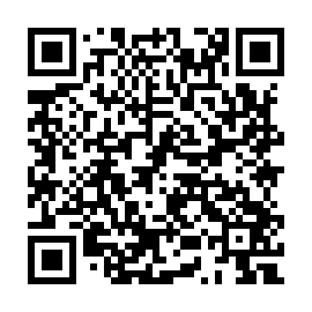 QR code for XUY943