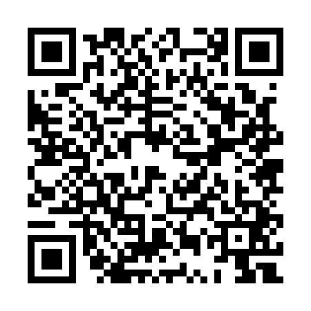 QR code for XUZ1413