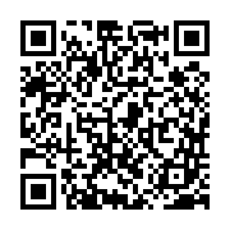 QR code for XUZ543