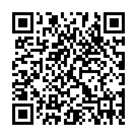 QR code for XUZ840