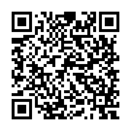 QR code for XUZ985