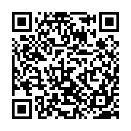 QR code for XVA114