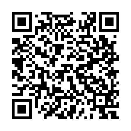 QR code for XVA193