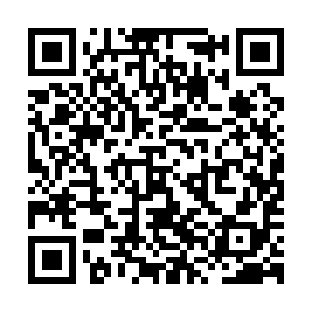 QR code for XVA198