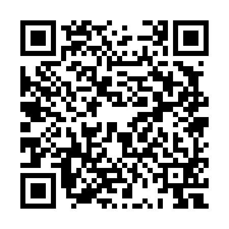 QR code for XVA4922
