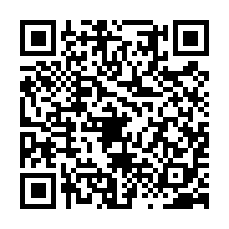 QR code for XVA4981