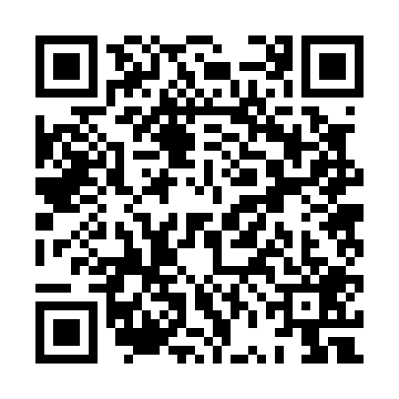 QR code for XVB0099