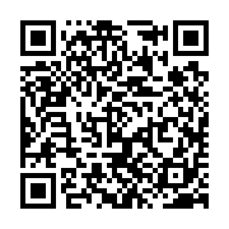 QR code for XVB710