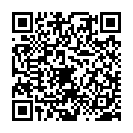 QR code for XVB7519