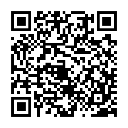 QR code for XVB7563