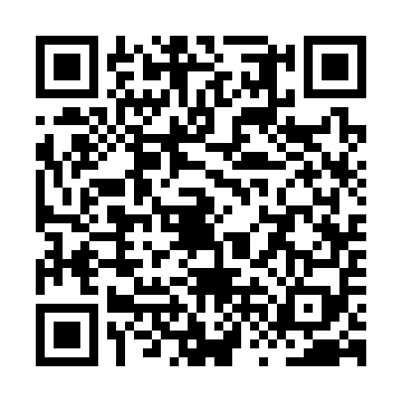 QR code for XVC3591