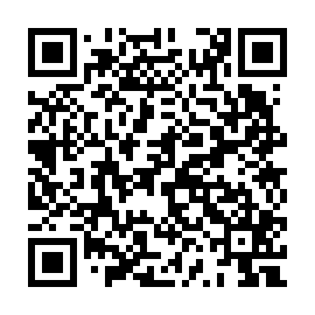 QR code for XVC605
