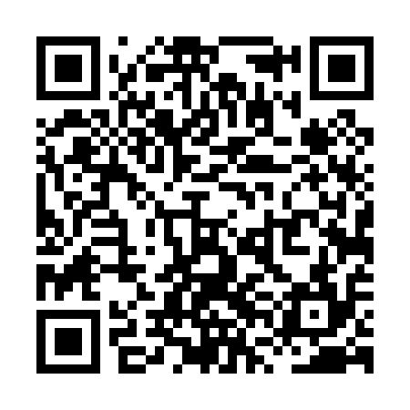 QR code for XVD014