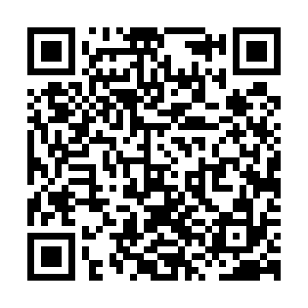 QR code for XVD532