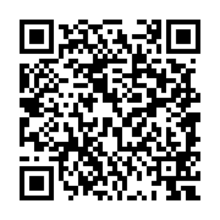 QR code for XVD5993