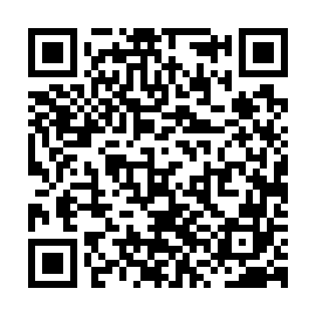 QR code for XVD762