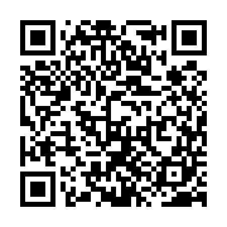 QR code for XVE540