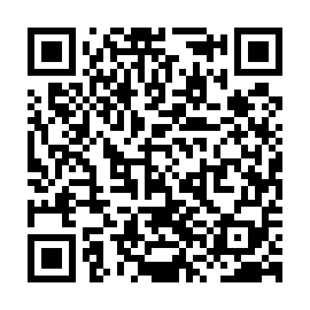 QR code for XVE559