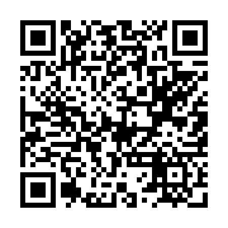 QR code for XVE667