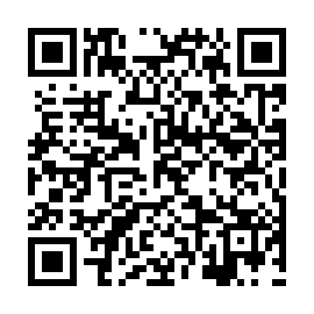 QR code for XVE983