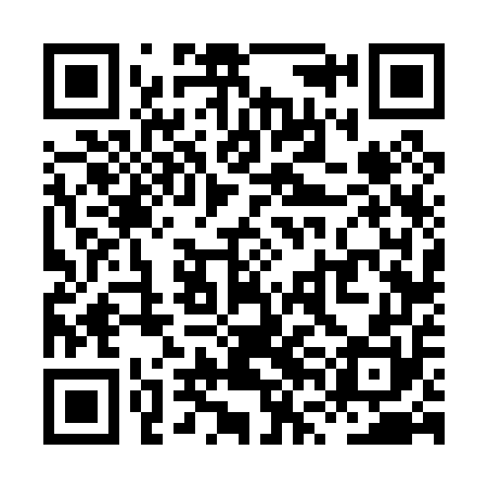 QR code for XVF050