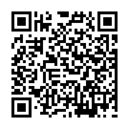QR code for XVF1669