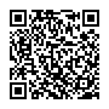 QR code for XVF521