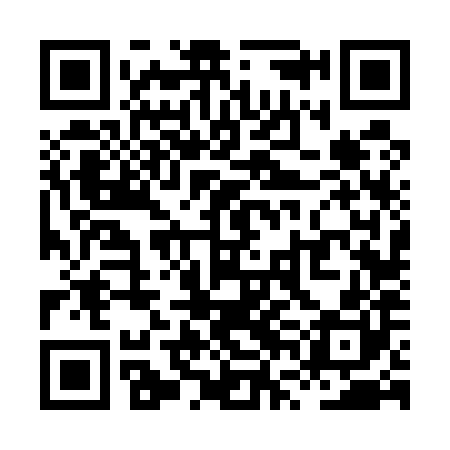 QR code for XVF580
