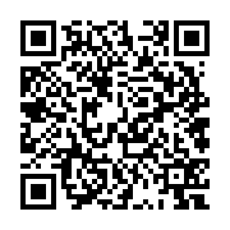 QR code for XVF6366